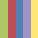 bunt